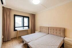 Blk 672B Klang Lane (Central Area), HDB 5 Rooms #566137061